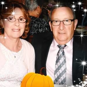 Meet your Posher, Camille ann